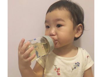 combi 真實含乳奶嘴
