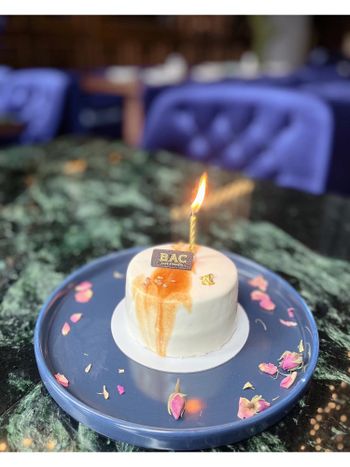 台北餐廳 UMAMI 金色三麥 微風南山餐廳
