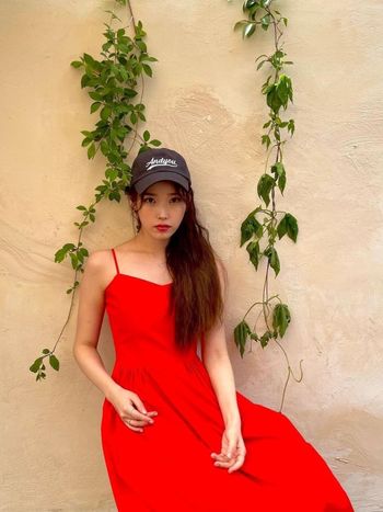 甜美 x 率性OOTD，韓星幾招小技巧報給你！