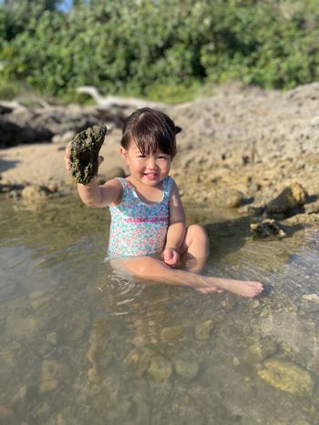 屏東 ｜萬里桐🌊｜夏日消暑玩水趣🏊