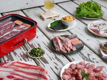 新竹｜在地經營20年肉舖轉戰電商 友利鮮舖