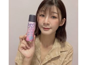 《Besty 表特-私密保健專家》