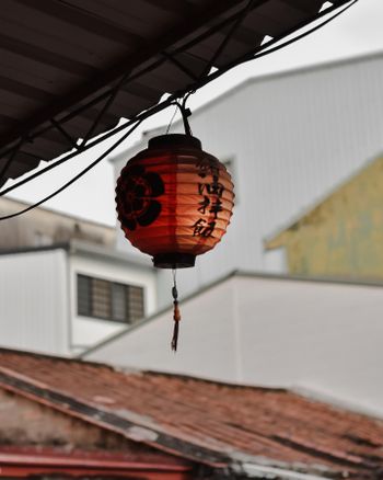 【台南美食】排隊人潮不間斷，台南古早味小吃 🍚