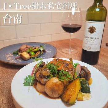 法式料理也可以1000元有找？