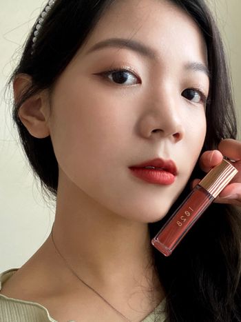 美妝｜1028唇釉｜熱門色號💄