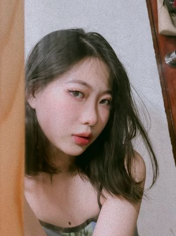 更新近況