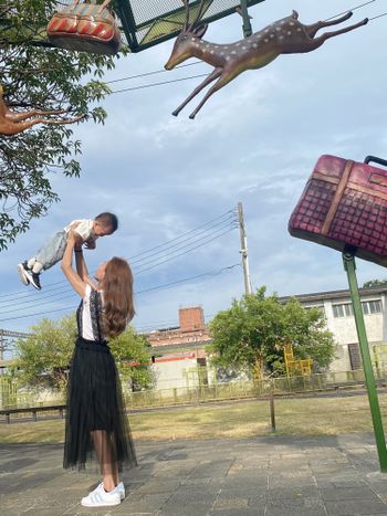 宜蘭遊