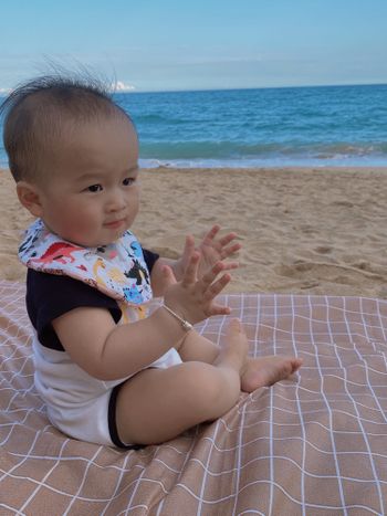 澎湖/海邊