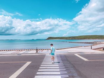 美美的海～美美的一切❤️