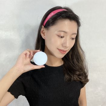 韓國APINK 愛用底妝美肌組｜PARNELL 美肌控油蜜粉