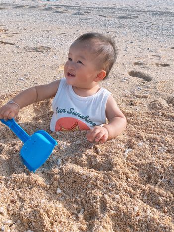 澎湖/吉貝島