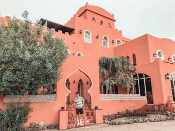 小摩洛哥🇲🇦