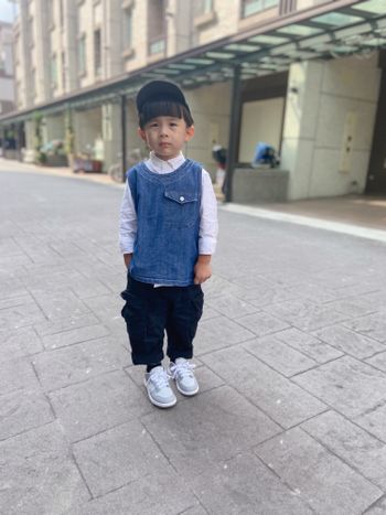 日常｜OOTD 