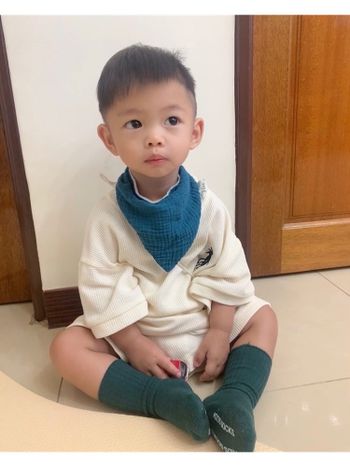 ootd/無糖綠的穿搭