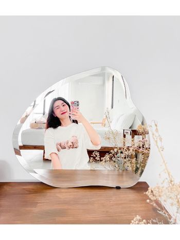 #澎湖最美民宿之最美房型！