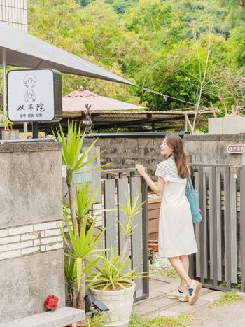 台東南迴線結合當地原住民食材特色料理，還有火車會經過喔