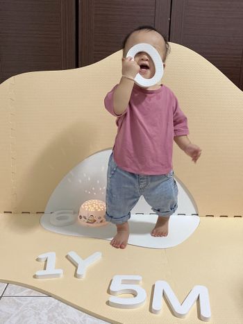 澎湖/隘門沙灘