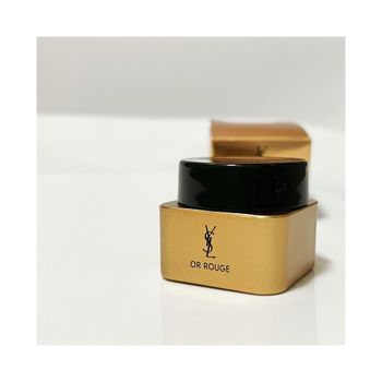 YSL 金緻奢華賦活面膜