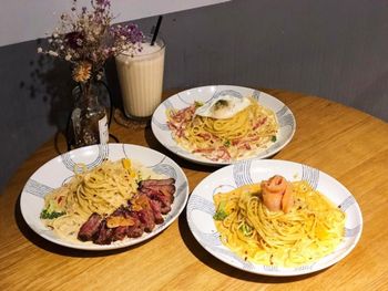 【 台中美食↠嚼食noms 】