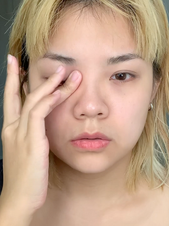 GRWM佐登妮絲城堡