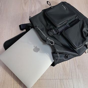 Gastonluga北歐包款 全球直送 