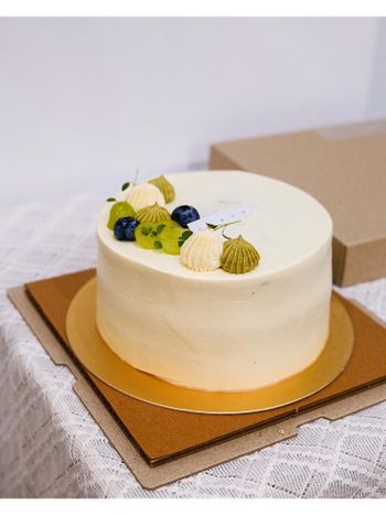 【 新竹美食↠小河食作室 】