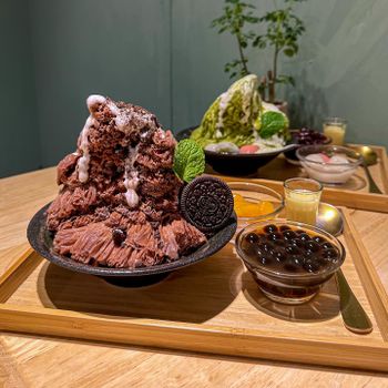 🍴草木皆冰🍴