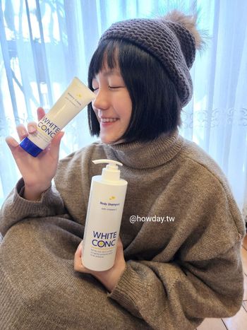跟著「好日子」一起用優質好物 😍