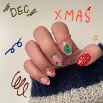 𝗛𝗮𝗽𝗽𝘆 𝗫𝗺𝗮𝘀 .*ᔦᔧ.☃︎‪𓂃॰*❅𓈒𓏸◌
