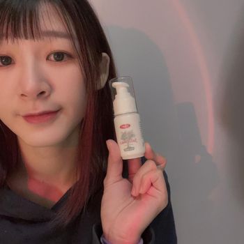 換季保養品推薦erbaflor義大利‧安爾芙柔品牌