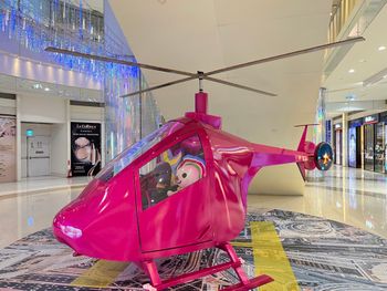 ［我2022年拍的最後三個展］持續爆料