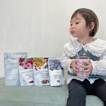 無添加果乾推薦 折扣碼 自然時記