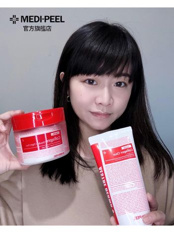 ♡MEDIPEEL 美蒂菲♡