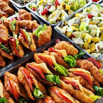 露營料理94簡單
