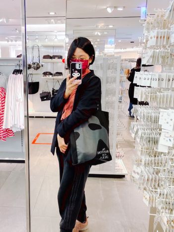 ✨2023大紅大紫✨