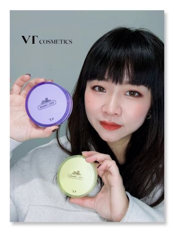 ♡VT COSMETICS♡