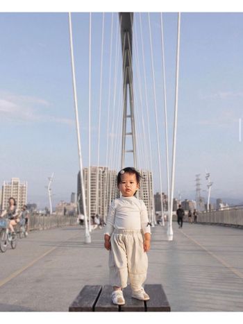 兔年跳跳跳