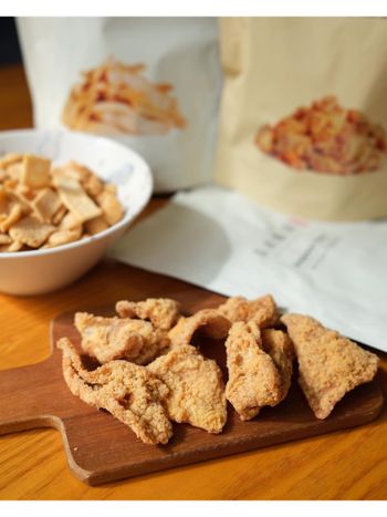 【 宅配美食↠ 大師兄銷魂麵鋪 】 