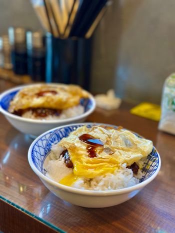 宜蘭《阿德早午餐》｜不是你想像的早午餐店🤫