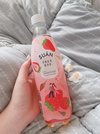 711必買💖