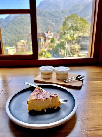 屏東美食｜平價又好吃的原民無菜單料理-紅蝦花之家