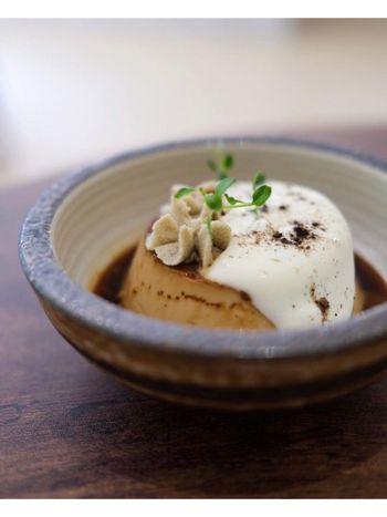 【台北美食↠ 林椐-Neighborhood Coffee Studio】