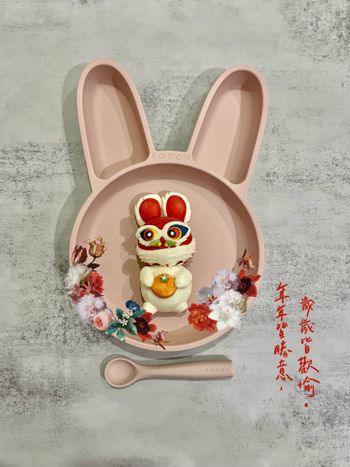早餐吃什麼？