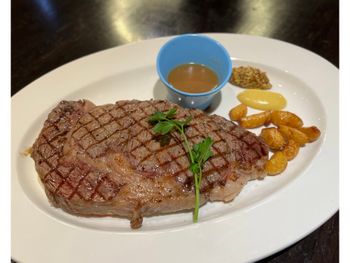 台北美食 Japoli平價義式料理