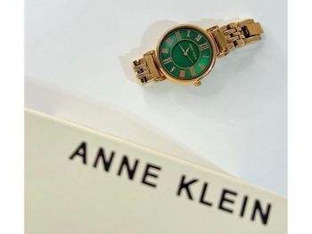 anneklein