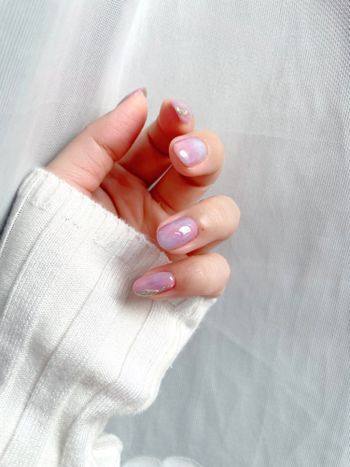 4月的熊爪