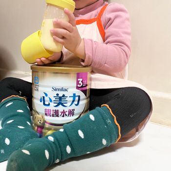 奶粉