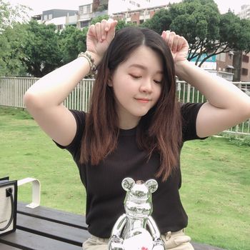 【美妝】美到冒泡的精緻防曬_BUREEPURI OFFICIAL櫻花限定小熊防曬