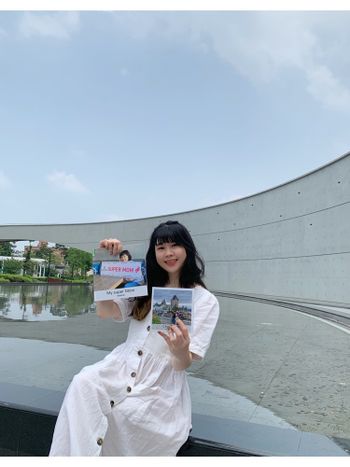 母親節好禮推薦-回憶手作AI.Book愛相簿(文末有折扣碼)