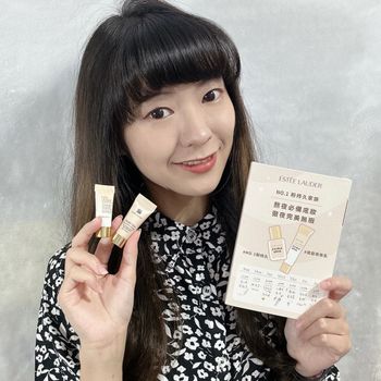 熬夜唱歌🎤不脫妝｜熬夜必備底妝組
